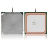 VBESTLIFE, GPS Antenna, 28dB High Gain Ceramic Navigation Antenna, Built-in