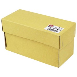 SK11 Hobby Anvil Top Size 3.6 x 1.6 inches (92 x 42 mm), 1.7 lbs (0.7 kg) SHA-1