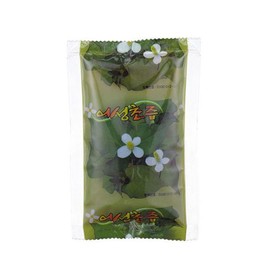 해남산야초어성초 엑기스 110ml x 30봉 Haenam Mountain Herbal Essence Eoseongcho Extract 110ml x 30 packs