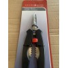 Nantucket Seafood 5979 Lobster Shears Stainless Steel with Plastic Handle