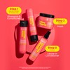 Matrix Glow Mania Color Protecting Shampoo and Conditioner Duo Bundle
