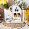 Ramadan Calendar, Eid Mubarak Decoration, DIY Ramadan Decoration, Ramadan Calendar