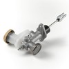 LuK LMC469 Clutch Master Cylinder