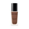Custom Match HERA Silky Stay Custom Match 24H Longwear Foundation