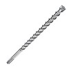 Bosch SDS-Max Bit SpeedX 14.5mm φx340SX