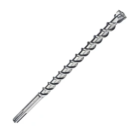 Bosch SDS-Max Bit SpeedX 14.5mm φx340SX