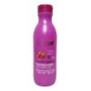 Salerm Alea Shampoo Para Cabello Teñido Granada 500ml