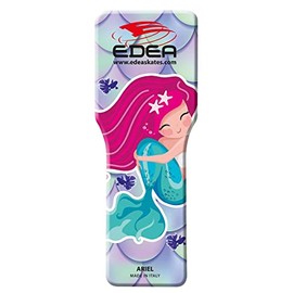 Edea Ice Skating Spinner - Edea