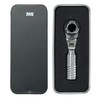 711L Mini Ratchet Wrench TG - One of The World's