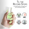 Color Club Nail Polish, Til The Records Stop