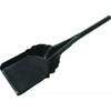 Imperial Group LT0162 Ash Shovel, Black