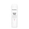 Goldwell Dualsenses Bond Pro Strengthening Conditioner for Weak and Breakage