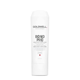 Goldwell Dualsenses Bond Pro Strengthening Conditioner for Weak and Breakage Prone Hair 200ml