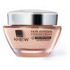 Crema Facial Renovadora Día Noche Anew Hipoalergénica Sin Parabenos 50g