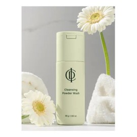 Riman Limpiador En Polvo, Exfoliante, Skincare, Cleansing                                                                                             