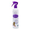 Green Beaver Boreal Berries Kids (Conditioning detangler)