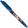 Pilot FriXion Heat/Friction Erasable Rollerball Pen FR7 Ball - Naruto