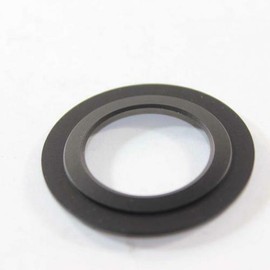 Sony 4-208-762-01 Tube, (142) 2 Group Ornamental