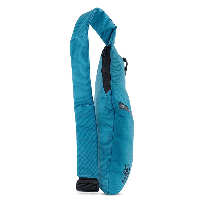 Chiemsee Light N Base Body Safe Tasche, Crossbody für Damen