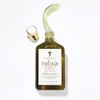Rahua - Champú voluminoso, 9.3 fl. oz.