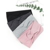 Blooms Headband Women's Headband Girls Headband Women