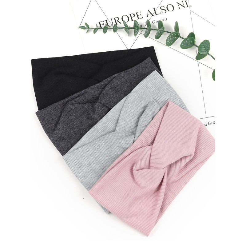 Blooms Headband Women's Headband Girls Headband Women