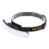 COB Headlamp 6 Light Modes USB Charging 2 Switch Modes