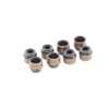 Reinz 12-31306-07 Gasket Kit, Valve Stem