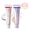 Centellian24 Cremas Madeca Time Reverse + Pdrn Antiedad 2pzs