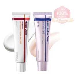 Centellian24 Cremas Madeca Time Reverse + Pdrn Antiedad 2pzs