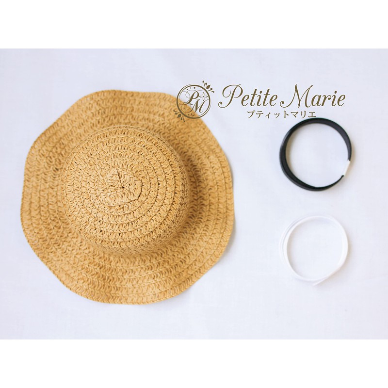 Petite Marie 1/3 DD MDD Compatible (DDH-01 - 10 Compatible)