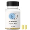 Surfer Day Energy 1.1g x 60 tablets, 2 pcs / 서퍼데이 에너지 1.1g x 60정, 2개