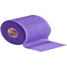 MUELLER Mwrap Royal, Purple, 1.6 Ounce