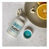YOU MATTER Sonnol GABA, Inositol, Taurina – 60 Cápsulas ​