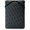HP Protective Reversible Sleeve for Notebooks up to 14 inches,