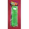 Hairy-RS NEW Motorcycle Helmet Mohawk / Hairy-Rs / GREEN /