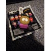 Monogram South Park Monogram 3D Figural Bag Clips - Toilken