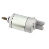 Soarider Starter For Honda FourTrax Foreman TRX450FM FE 2002-2004 with
