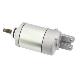 Soarider Starter For Honda FourTrax Foreman TRX450FM FE 2002-2004 with Relay and Switch