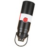 316 Stainless Steel Vacuum Cup Large Insulated Stainless Steel Water