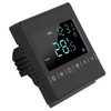 MH1823 Wifi Bluetooth Thermostat Smart LCD APP Voice Control Temperature