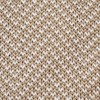 HAVILAH MODE, 74 Patterns, 2.6 inches (6.5 cm) Wide, Knit
