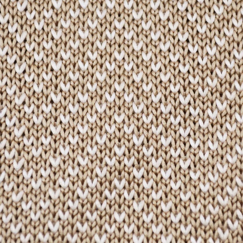HAVILAH MODE, 74 Patterns, 2.6 inches (6.5 cm) Wide, Knit