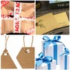 Letter Opener Envelope Slitter 4 Pack Letter Openers Plastic with