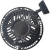 WOTIAN Recoil Starter 797747 Compatible with B&S Pull Start Assembly