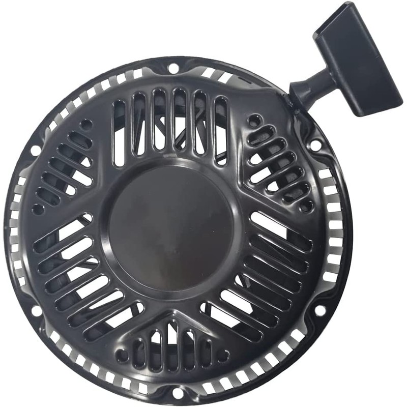 WOTIAN Recoil Starter 797747 Compatible with B&S Pull Start Assembly