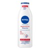 NIVEA Crema Corporal Body Regeneración Intensiva 250ml