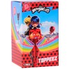 Miraculous Toppers 1 Pack Blind Box - Miraculous Ladybug Collectible