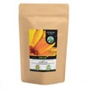 Marigold Flowers, Marigold Infusion (125g, 4.4 oz), Marigold Tea, Orange