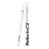 RefectoCil Brow Mapper White
